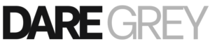 dare grey logo and posts insta (1200 x 628 px)