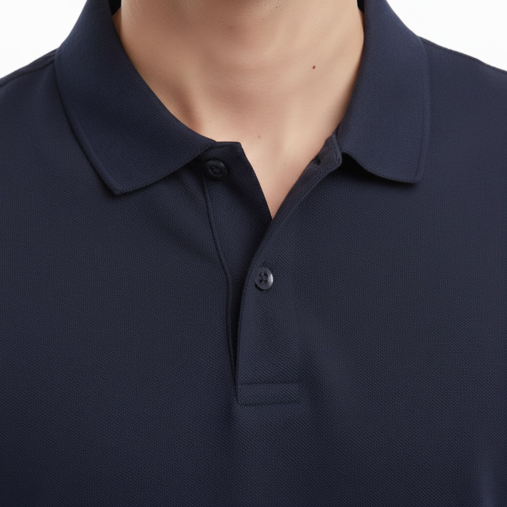 gemini 2.5 flash image put in dark navy blue 0 (1)