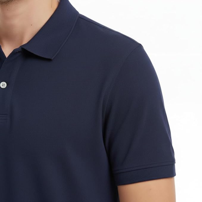 navyblue 5