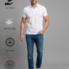51pyjc4x+ol. sy879 51pyjc4x+ol. sy879