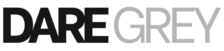 dare grey logo and posts insta (1200 x 628 px) (1)