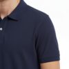 navyblue 5