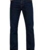 denin pants