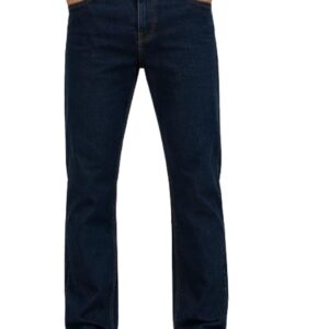 denin pants